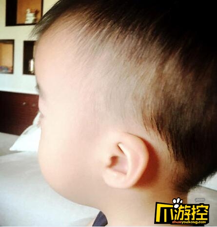 л骽�Ŀ�ֳ���ɹ����